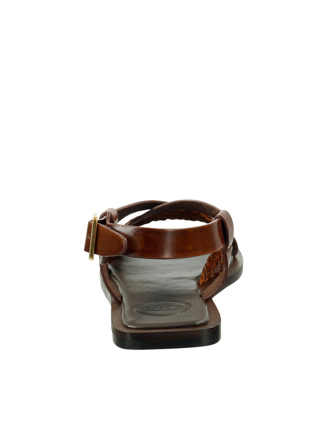 Gant Sandale Gant 30561910 Maro