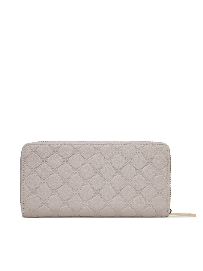 Nine West Maks Nine West NW-W1-007-SS25 Violets