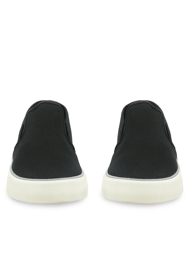 Gant Teniși Gant 30638883 Negru