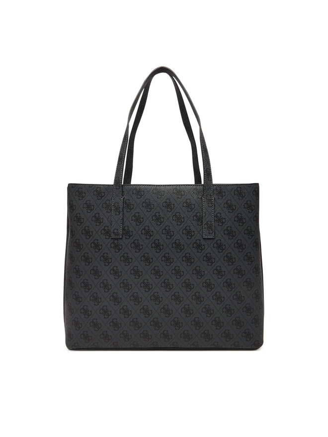 Guess Handtasche Guess Meridian II HWSG69 74230 Grau