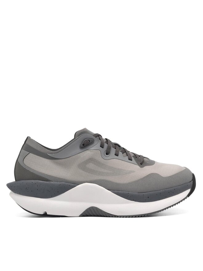 Fila Sneakers Fila Shocket St Rd FFM0138.83132 Grau