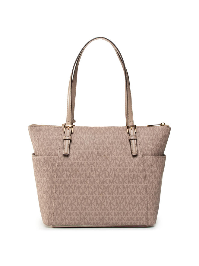 Michael kors ava truffle online