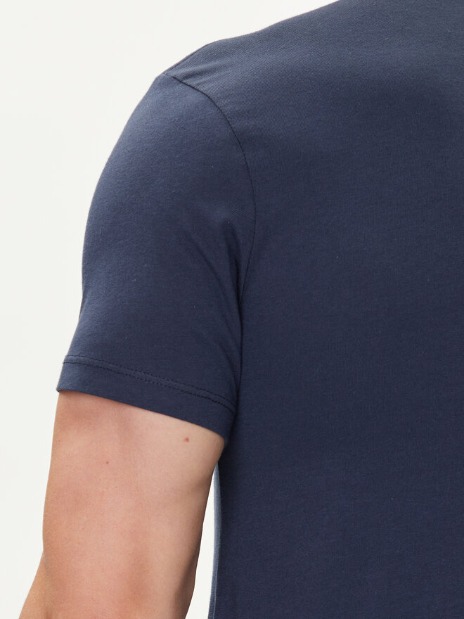 Levi's® Levi's® T-Shirt-Set 79541-0002 Bunt Slim Fit