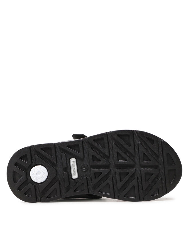 Primigi Sandale Primigi 1891611 S Gri