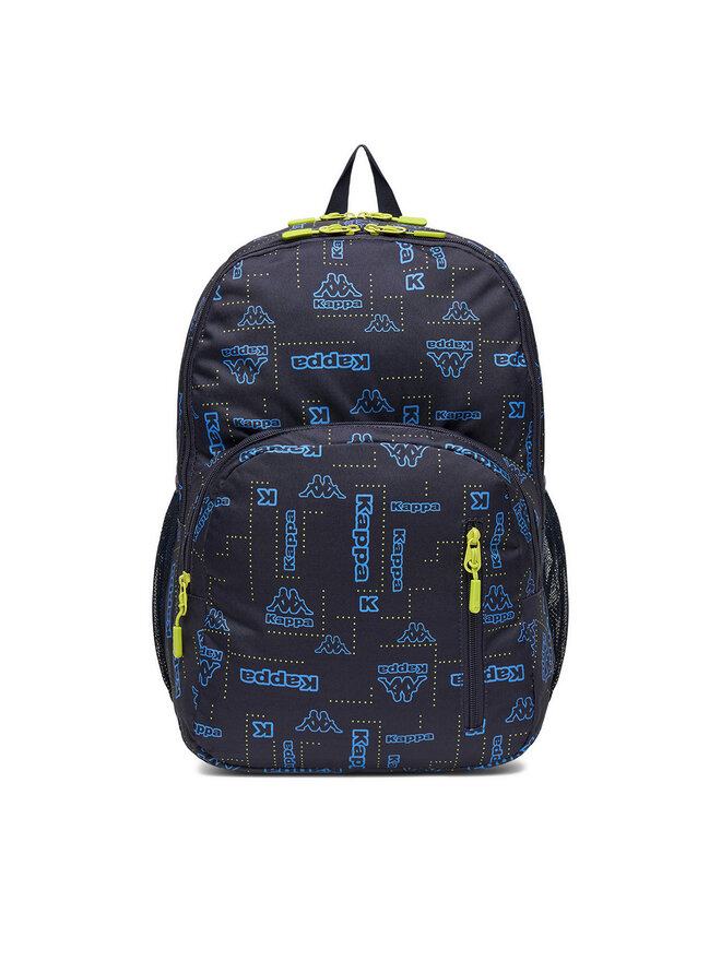 Kappa Rucksack Kappa C-KPA-RH-005-08 Dunkelblau