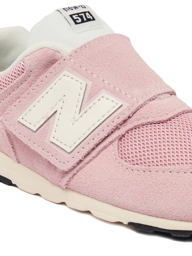New Balance Sneakers New Balance I5743J5 Rosa