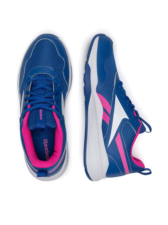 Reebok Laisvalaikio batai Reebok XT SPRINTER 2 100033565 (V) Tamsiai mėlyna