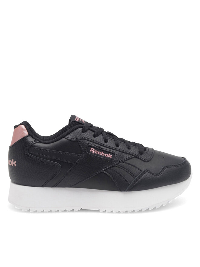 Reebok Sportcipők Reebok Glide Ripple ID1961 Fekete