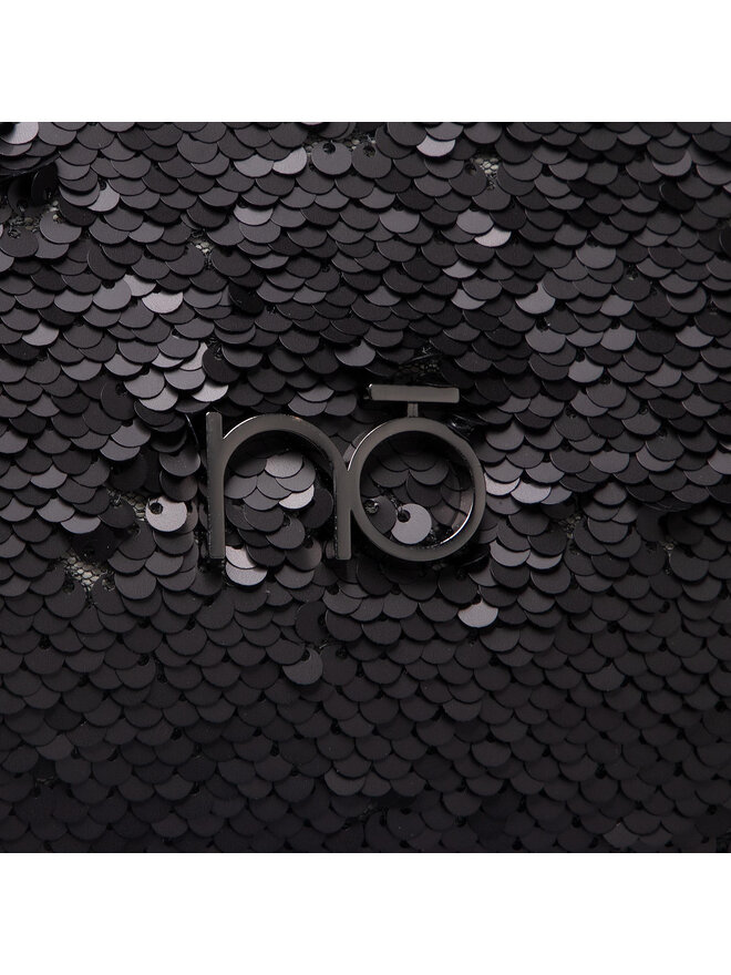 Nobo Сумка Nobo NBAG-H0910-C020 Чорний
