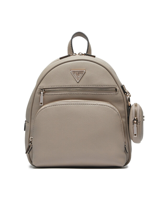 Guess Mochila Guess Power Play HWBG90 06320 Gris