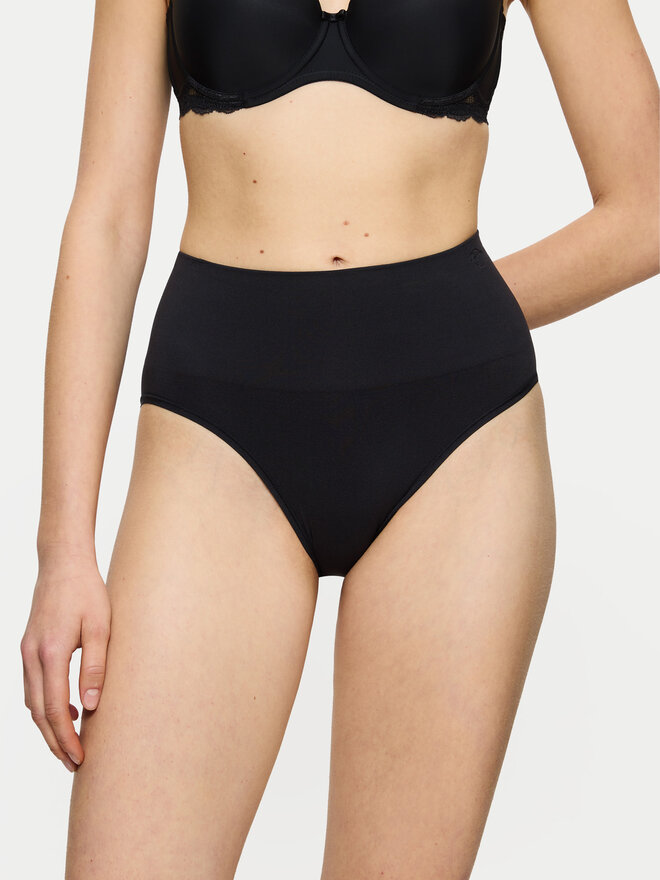 Triumph Triumph Shapewear Unterteil Soft Sculpt 10219736 Schwarz