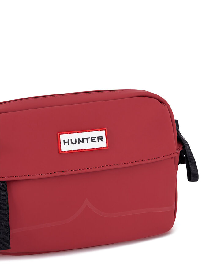 Hunter Crossover torbica Hunter HTR-B-007-06 Crvena