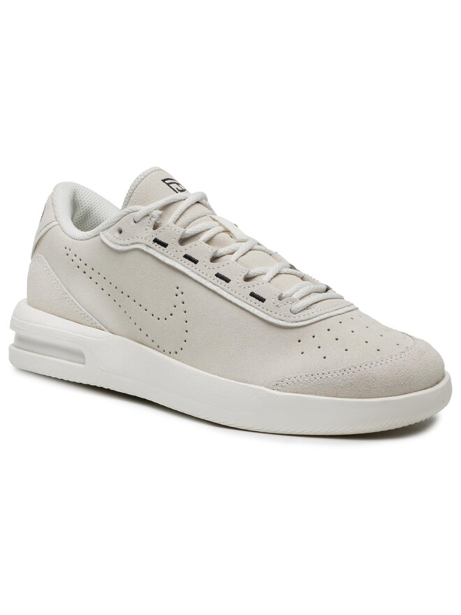 Tenisové topánky Nike Air Max Vapor Wing Prm Qs CZ5674 100 Béžová