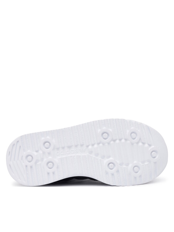 adidas Снікерcи adidas Sl 72 Rs IH2978 Чорний