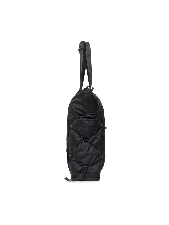 The North Face Handtasche The North Face Borealis Tote NF0A52SVKX71 Schwarz