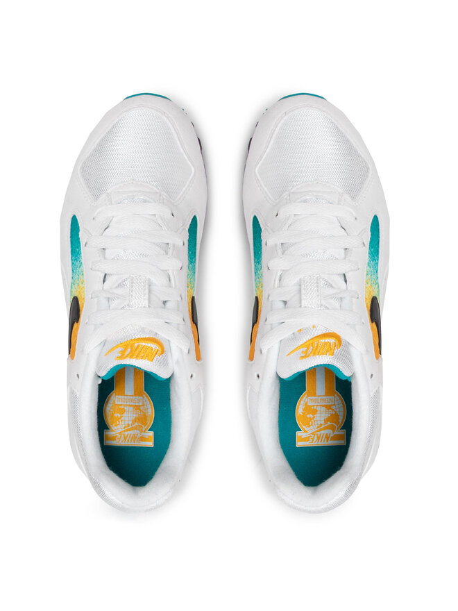 Nike Sneakers Nike Air Skylon II AO1551 109 Weiß