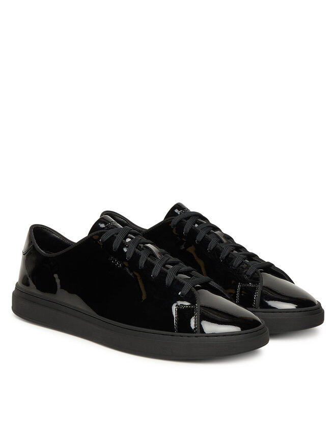 BOSS Sneakers BOSS Kieran 50552854 Schwarz