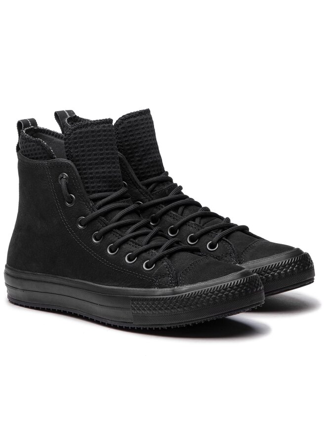 All star utility draft boot hot sale