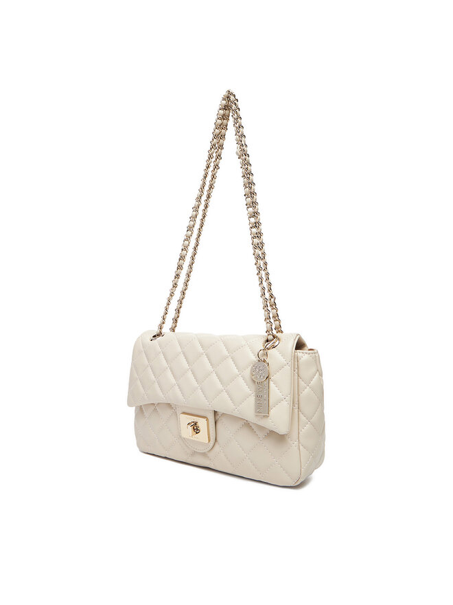 Nine West Bolso Nine West CEO-IDAHO-LDA8004 Beis