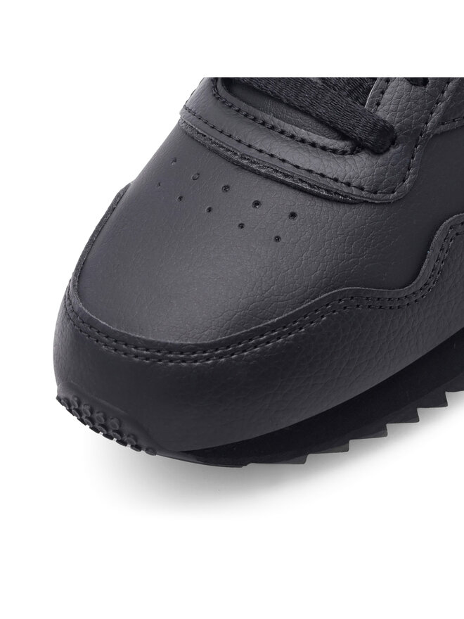 Reebok Sneakers Reebok Royal Glide R CN1831 Schwarz