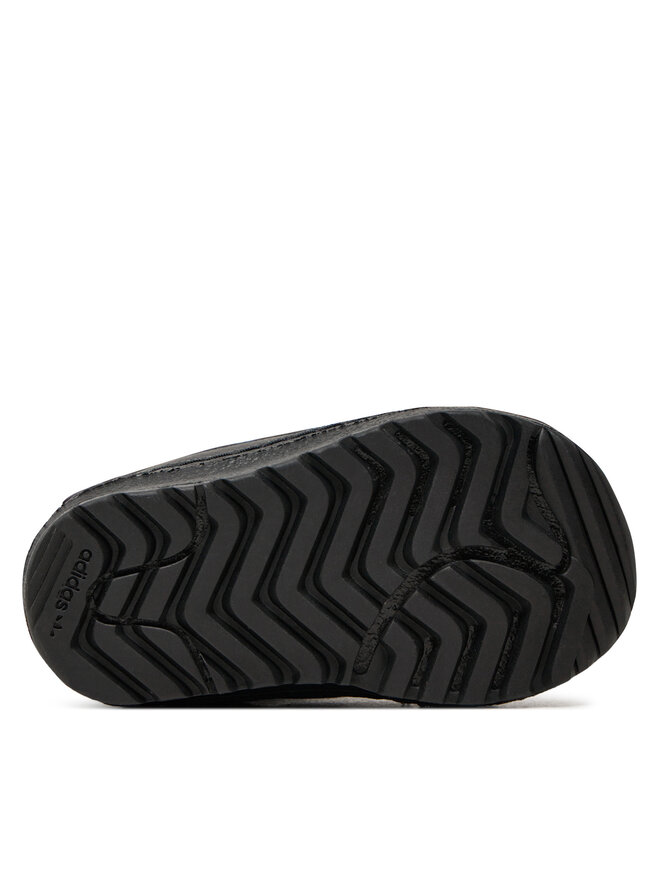 adidas Sneakersy adidas Superstar 360 ID9724 Černá