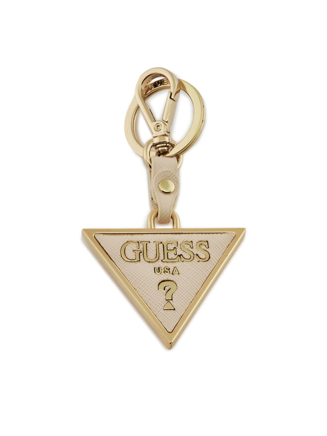 Guess Breloc Guess RW7421 P2201 Bej