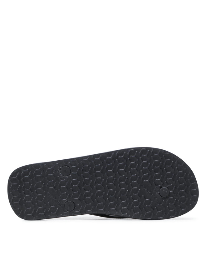 O'Neill Zehentrenner O'Neill Profile Logo Sandals N2400002 Schwarz