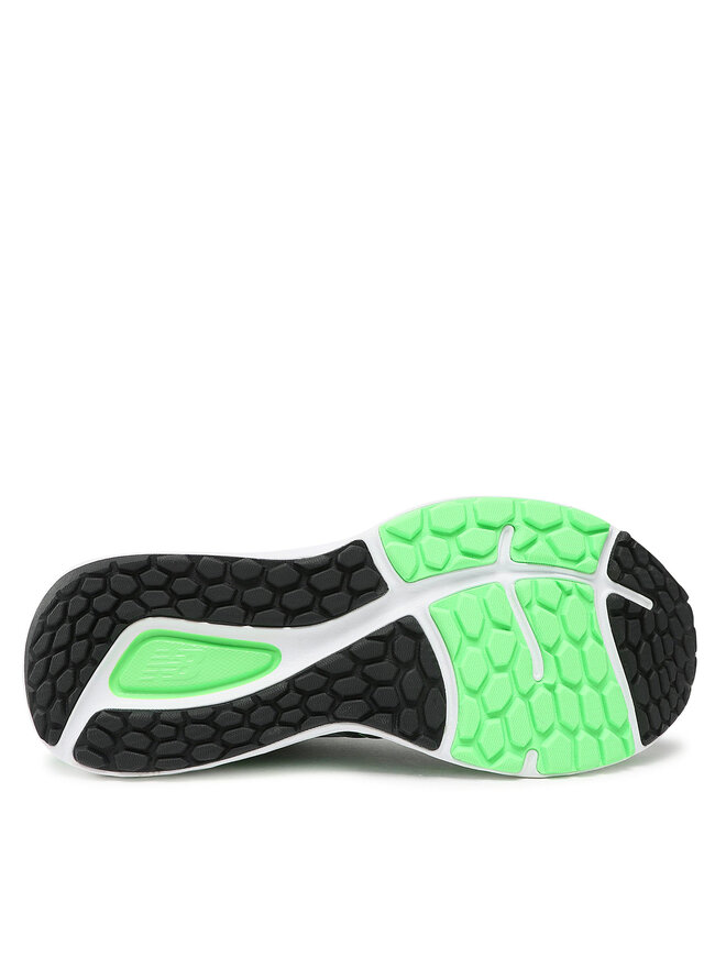 New Balance Zapatillas de running New Balance Fresh Foam 680 v7 M680CG7 Gris