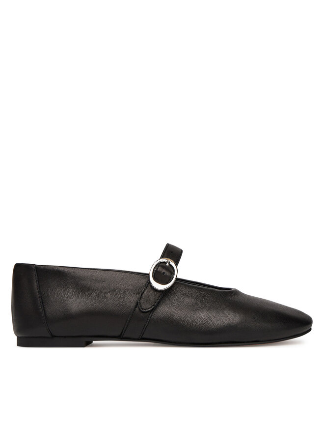 Aldo Balerina Aldo Quincey 13931941 Fekete