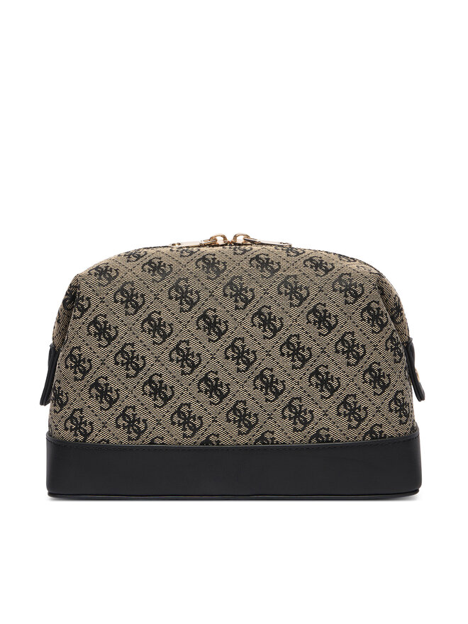 Guess Kosmetiktasche Guess PW7584 P6461 Beige