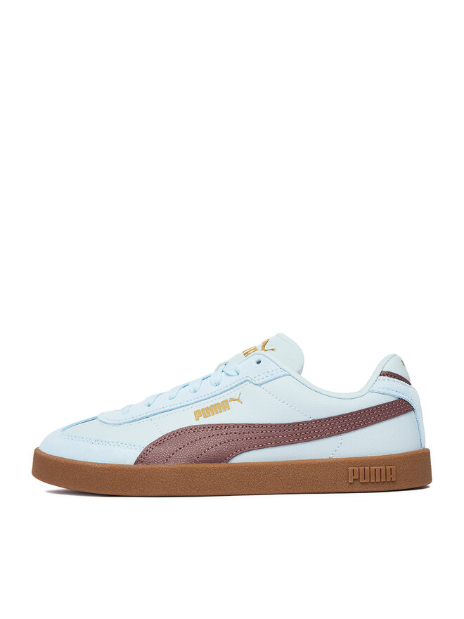 Puma Sneakers Puma WB-CLUB II ERA JR 40148930 Hellblau