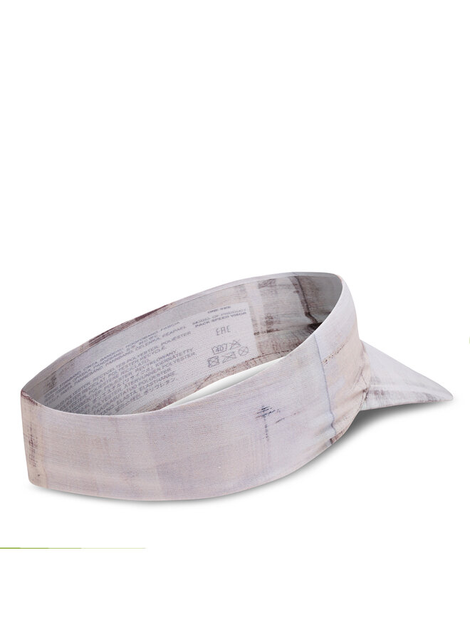 Buff Козирка Buff Fiyeh 133543 Виолетов