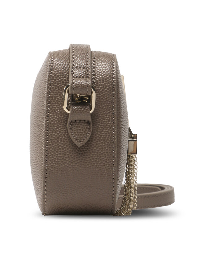 Valentino Torebka Valentino Divina VBS1R409G Beżowy