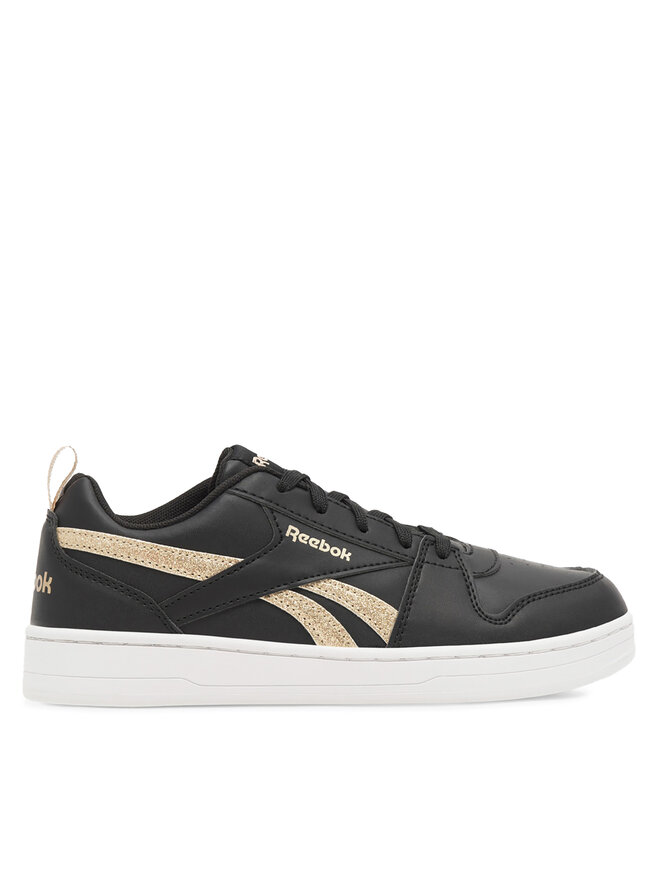 Reebok Sneakers Reebok Royal Prime 2 100045130K Schwarz