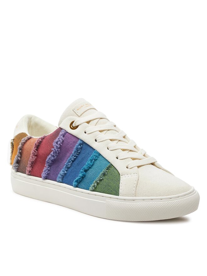 Kurt Geiger Sneakers Kurt Geiger 2626069669 Colorat