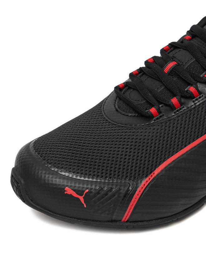 Puma Zapatillas Puma MAGNETIC 31078308 Negro