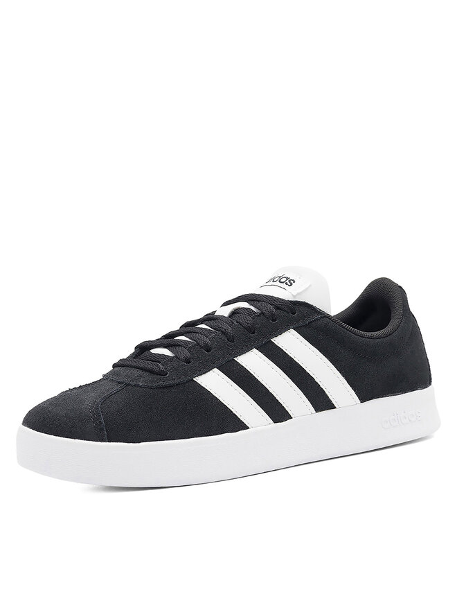 adidas Sneakers adidas VL COURT 2.0 DA9853_ Schwarz
