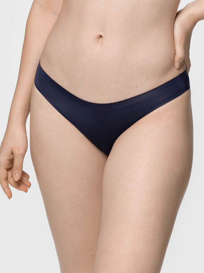 Dorina Dorina 3 db brazil alsó Mio D001688MI033 Fekete