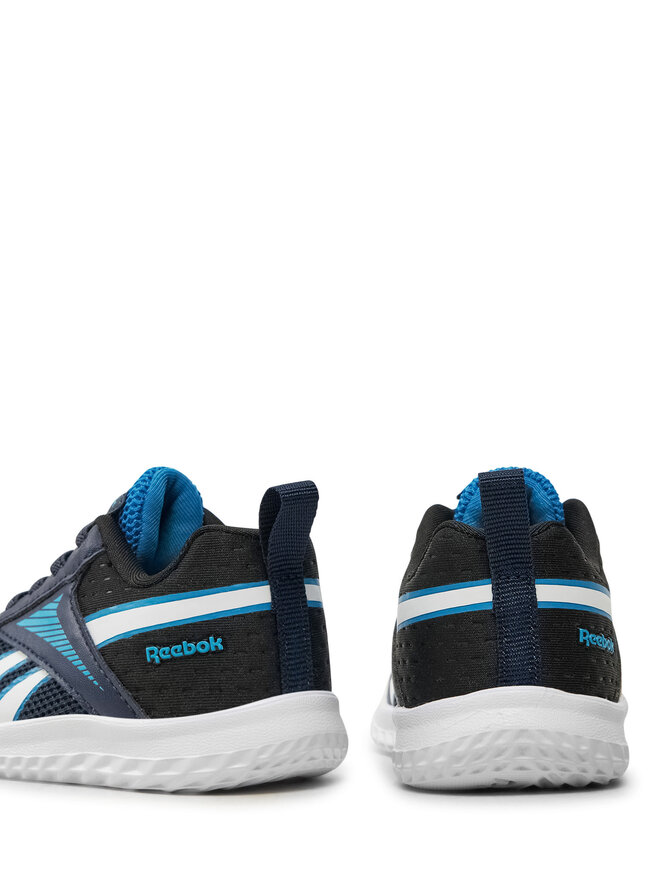 Reebok Laisvalaikio batai Reebok Rush Runner 5 Td 100201629 Tamsiai mėlyna