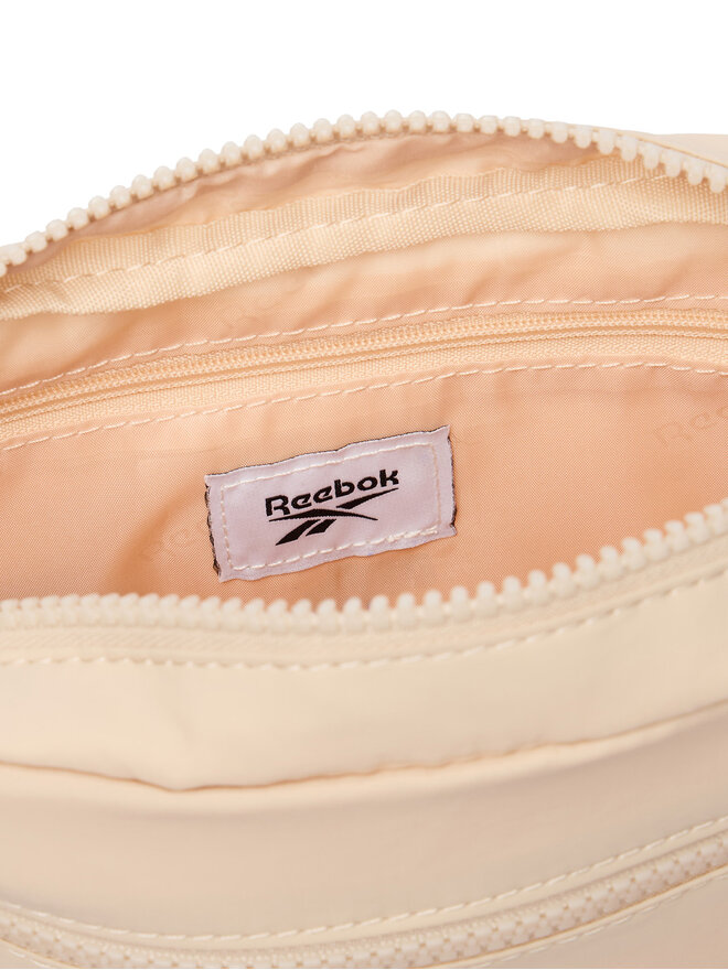 Reebok Сумка Reebok CEOWB-RBK-KL-003-09 Бежевий