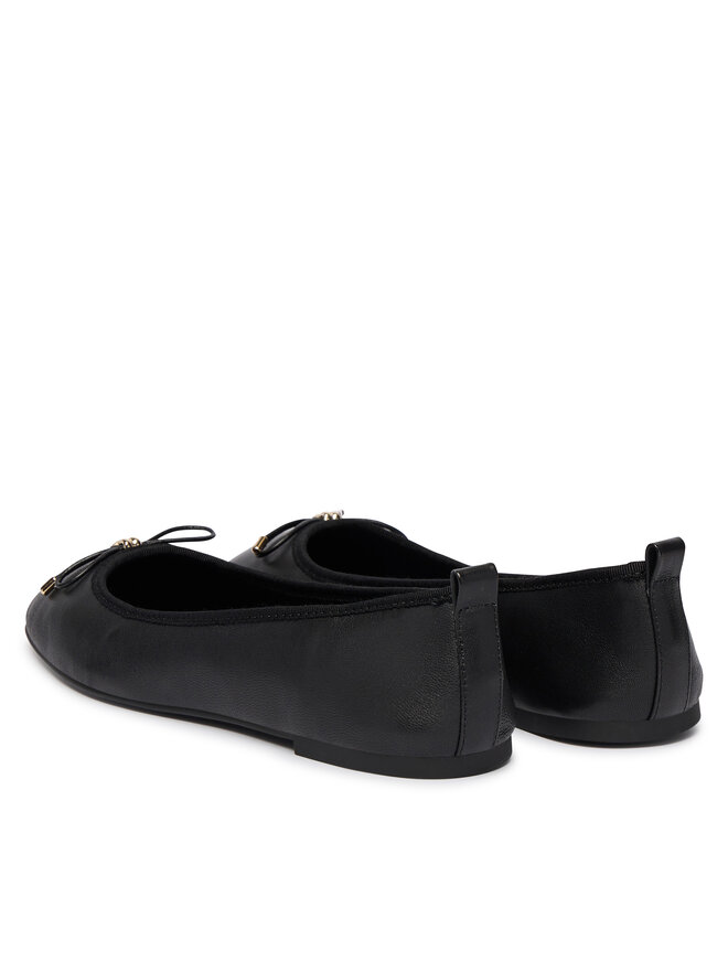 Aldo Ballerinas Aldo Taylynn 14193780 Schwarz