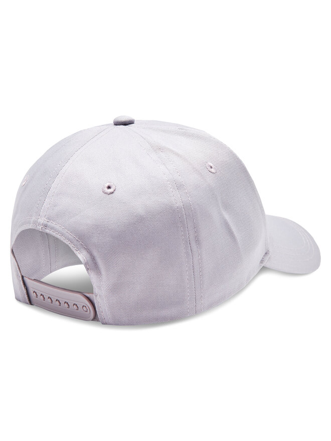 Calvin Klein Jeans Cappellino Calvin Klein Jeans K60K610908 Viola