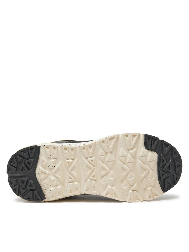 Mayoral Sportcipők Mayoral 48512 43 Khaki