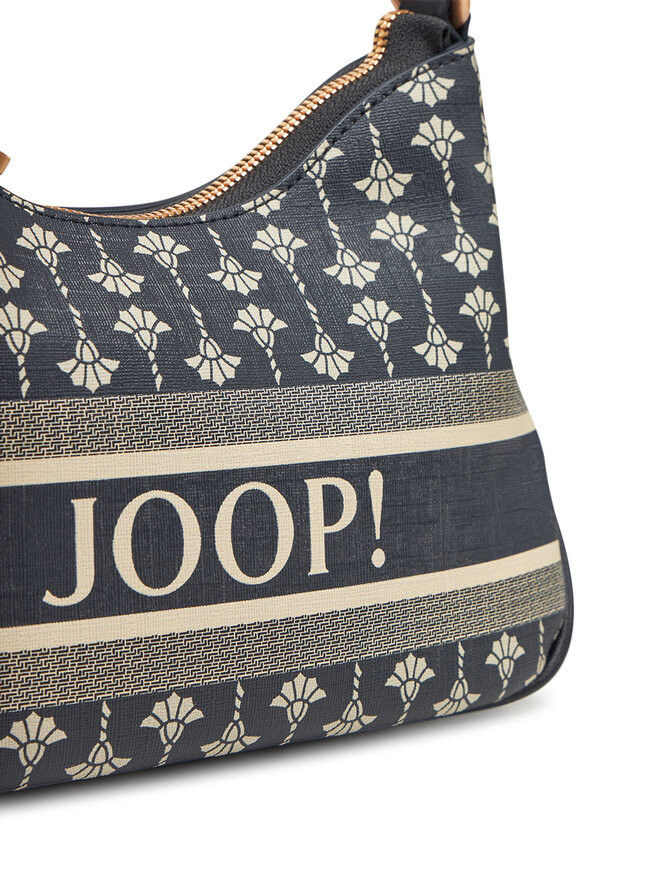JOOP! Táska JOOP! 4140007872 Sötétkék