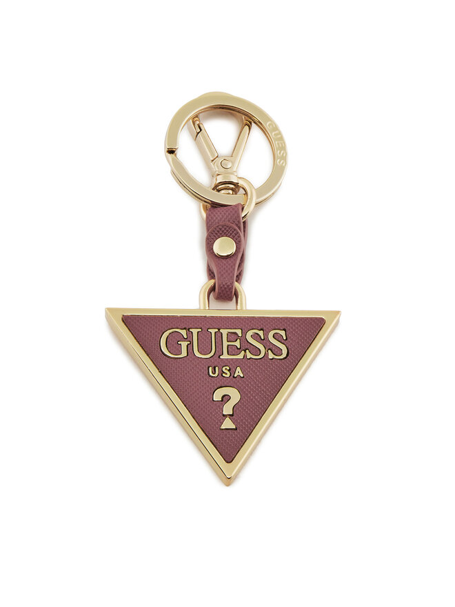 Guess Breloc Guess RW7421 P2201 Roz