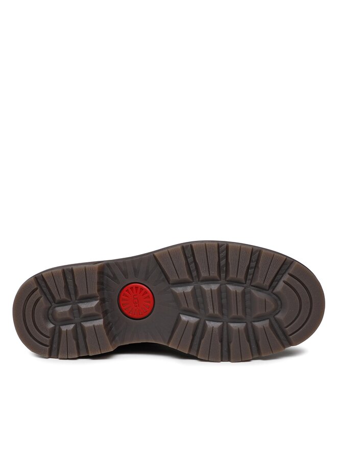Ugg Žygio batai Ugg M Biltmore Hiker 1130767 Ruda