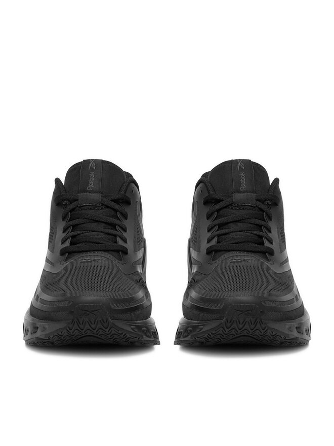 Reebok Взуття для бігу Reebok EO-FUEL FLEX RUN 100235790 Чорний