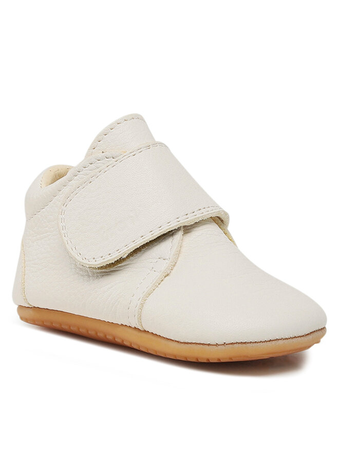 Froddo Halbschuhe Froddo G1130005-9 Weiß