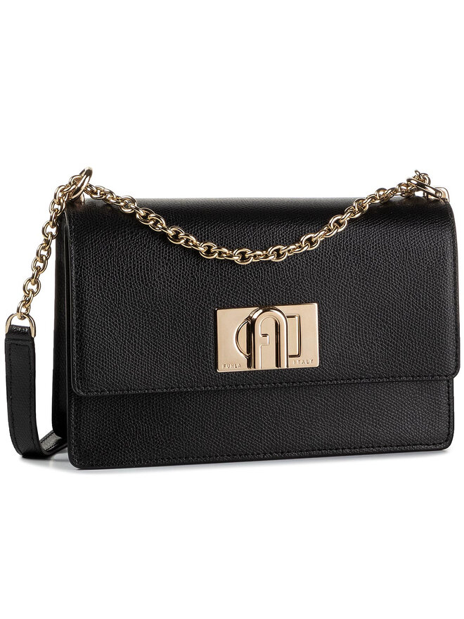 Furla Bolso Furla 1927 1064436 B BAFK ARE Negro