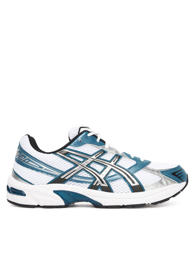 Asics Superge Asics Gel-1130 1203A609 Bela